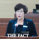 정주민박 이미지