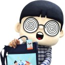 홈런가방