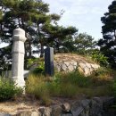 주식회사녹원 이미지