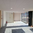 현촌3길 이미지