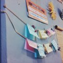 꼬꼬야치킨 이미지