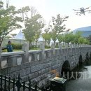 천안종합운동장 주경기장 이미지