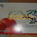 금바우골 이미지