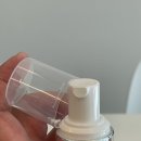 로니헤어 | 출산 후 탈모 에센스 추천, 닥터토비아 모낭활성제 카페인 헤어인핸싱폼 솔직 후기