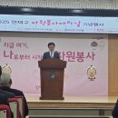 연제구청 지하1층 구민홀 이미지