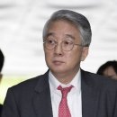 덕영장