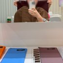 전주퍼스널컬러 진단 후기 &#34;시작(SIZAC)&#34; 가격, 쿨톤화장품 추천