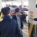 국민체육센터(야외공연장) 이미지