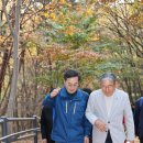 흙과향기 이미지