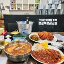 마을슈퍼 | 전주 한옥마을 가맥 은설옥은성슈퍼 전라감영맛집