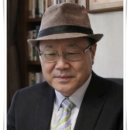 창5동 공립 작은도서관 | 【윤승원 에세이】 “내 책을 누가 사 갔을까?”
