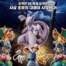 뽑기천국 이미지