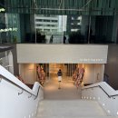 4565 | [웨딩홀 투어] 노블발렌티 대치 2027년 상반기 견적 상담 후기