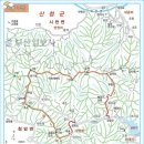 주산연구소