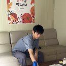 창남교회 이미지