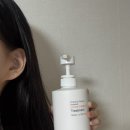 머릿결 좋아지는 법 /루체스터 극손상트리트먼트/ 단백질케어