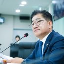 엑스포의원 이미지