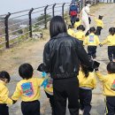 아트어린이집 이미지