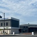 군산유통 이미지