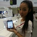 씨티카써비스 이미지