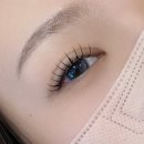 씨엘뷰티(ciel beauty)