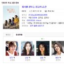 연지상사 네이버블로그