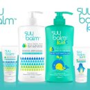 (주)굿파마 이미지