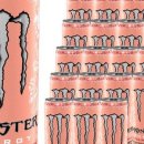 몬스터PC방 이미지