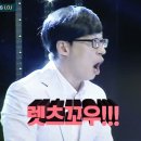 일상일기
