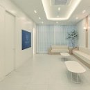 슬기로운치과의원 네이버블로그