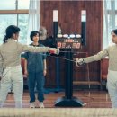 신수중학교 이미지