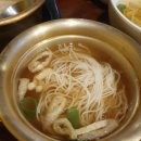 서울집국수 이미지