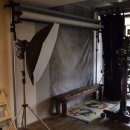 마음사진공방 이미지