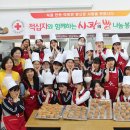 금오여자고등학교 이미지