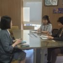 (하반기) 웰다잉 이미지