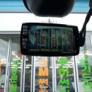 (주)전일상사 이미지