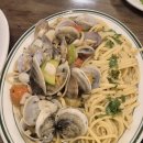 아담레스토랑 | 영통역 아담한 레스토랑 맛집, 쌤순 솔직후기(Feat. 재방문)