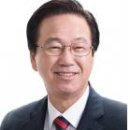 백성태 이미지