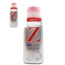 리치세탁 이미지