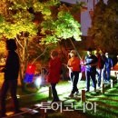 중구역사문화투어 이미지