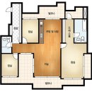 능곡힐스테이트 이미지