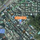 아현치안센터 이미지