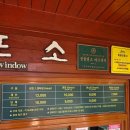 4150 | 성산일출봉 인근 가볼만한 곳 일출랜드 입장료 가격 산책 족욕 후기