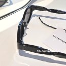 눈이넷안경원 오룡역점 이미지