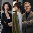 이모션웨이브 주식회사 네이버블로그