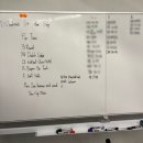 강서구-41 | [크로스핏고트] 화요일 드랍인 후기(강서구 박스 찾기 2편)