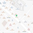 이디야 인천강화점 이미지