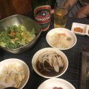 양꼬치엔칭따오 - 안산시 단원구 와동로 48 | 양꼬치엔칭따오