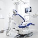 스마트올치과의원 이미지