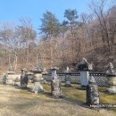 명주사 Daum카페